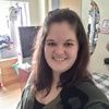 dakoda_1234